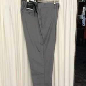Men's pants
